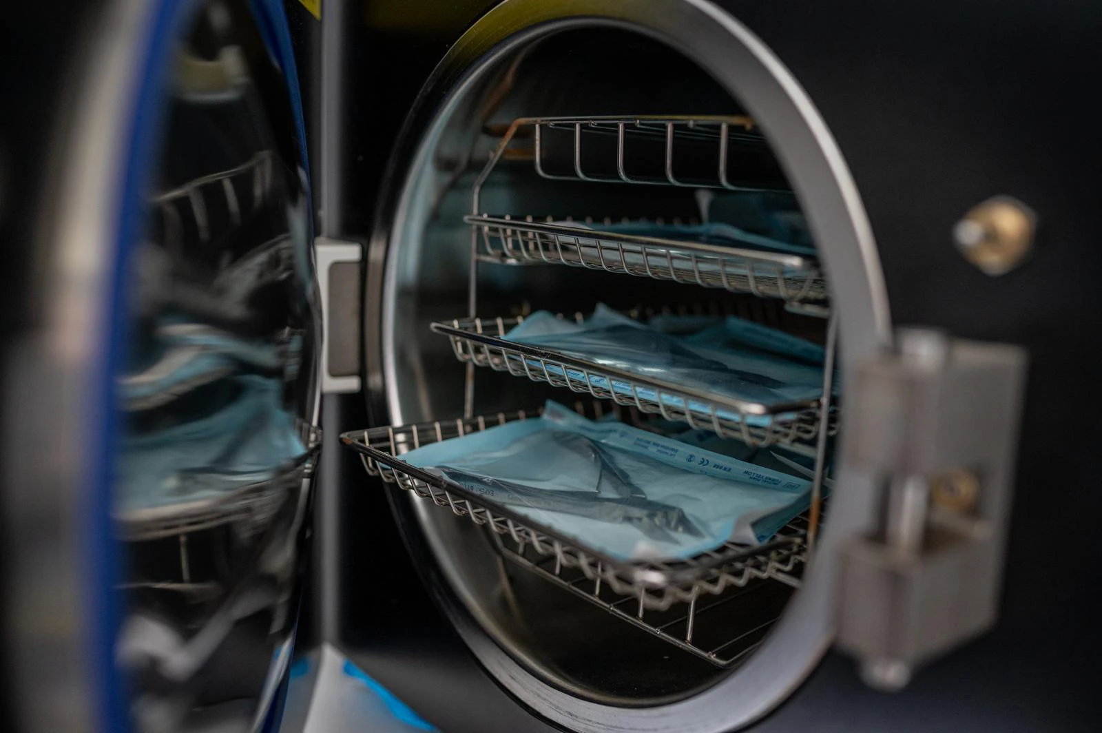 cabinet pedichiura podoclinica roman